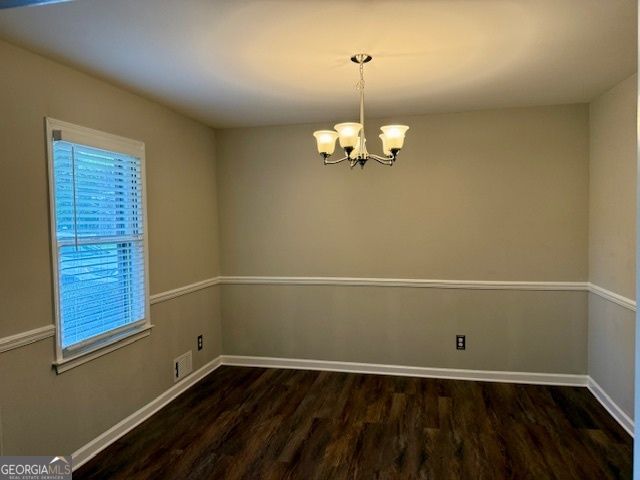110 Marilyn Drive E, Fayetteville, GA 30214