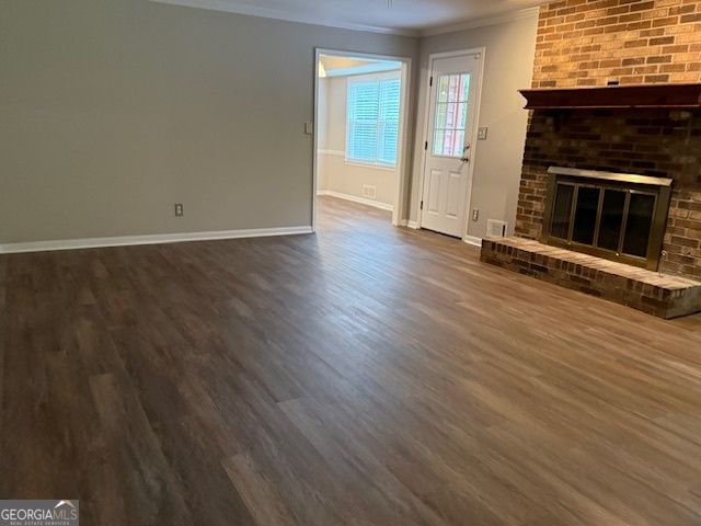 110 Marilyn Drive E, Fayetteville, GA 30214