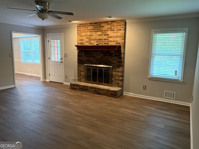 110 Marilyn Drive E, Fayetteville, GA 30214