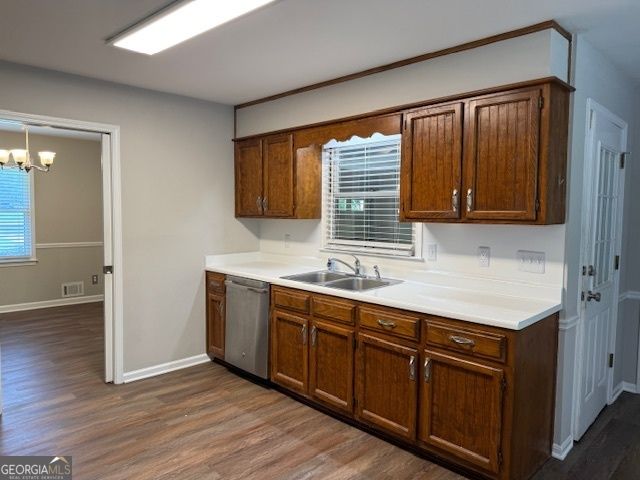 110 Marilyn Drive E, Fayetteville, GA 30214