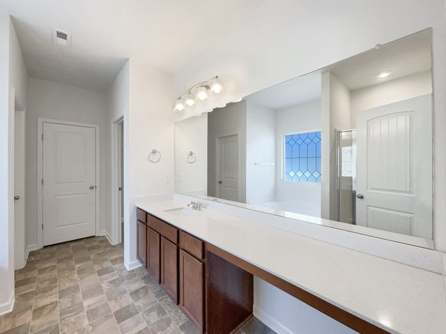 560 Sunflower Dr, Smyrna, TN 37167