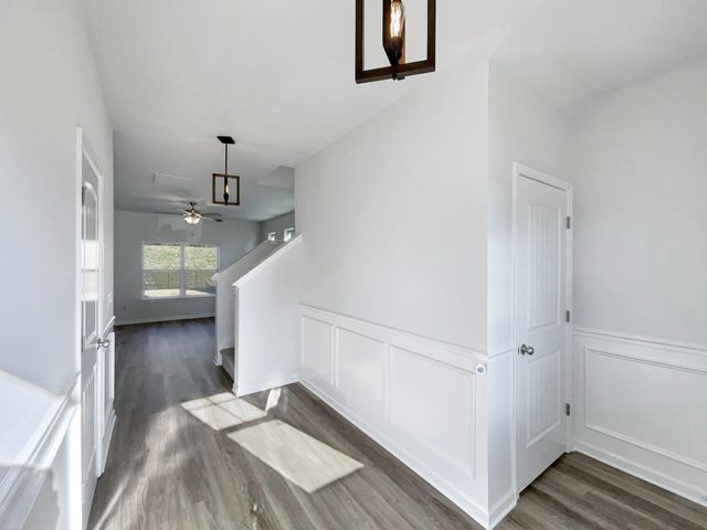 560 Sunflower Dr, Smyrna, TN 37167