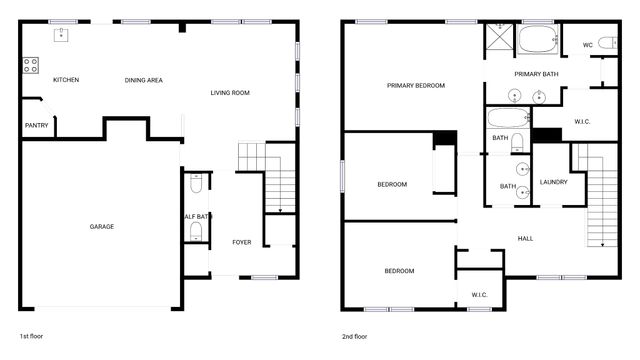 560 Sunflower Dr, Smyrna, TN 37167