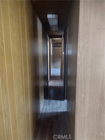 7 Pioneer Place, Bodfish, CA 93205