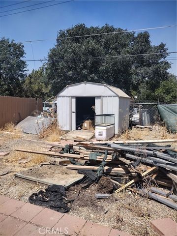 7 Pioneer Place, Bodfish, CA 93205