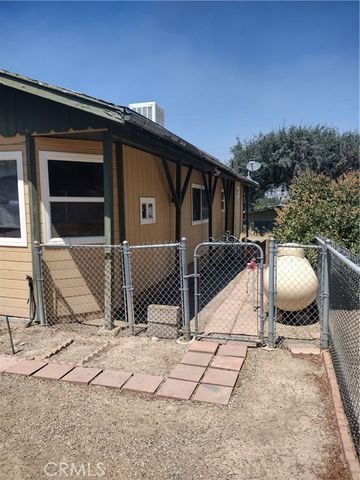 7 Pioneer Place, Bodfish, CA 93205