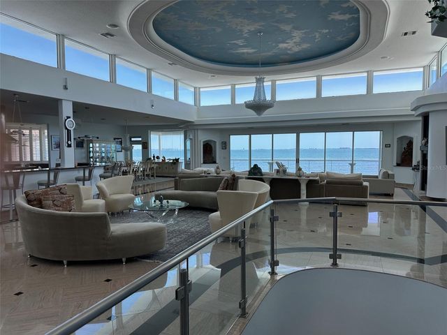 4908 64TH DRIVE W, Bradenton, FL 34210