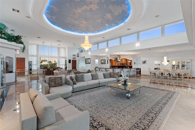 4908 64TH DRIVE W, Bradenton, FL 34210