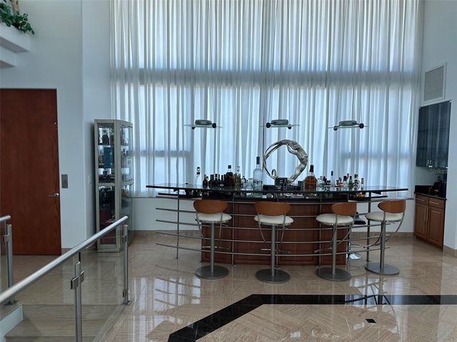 4908 64TH DRIVE W, Bradenton, FL 34210