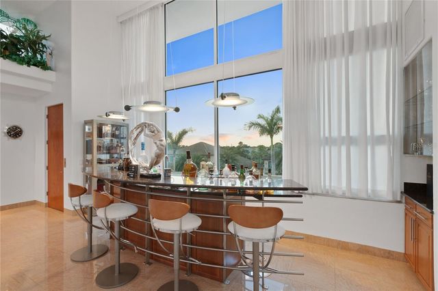 4908 64TH DRIVE W, Bradenton, FL 34210