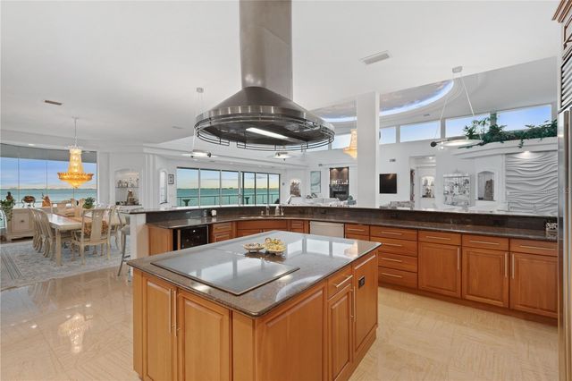 4908 64TH DRIVE W, Bradenton, FL 34210