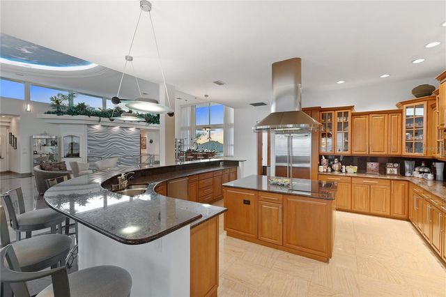 4908 64TH DRIVE W, Bradenton, FL 34210