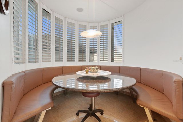 4908 64TH DRIVE W, Bradenton, FL 34210