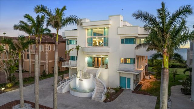 4908 64TH DRIVE W, Bradenton, FL 34210