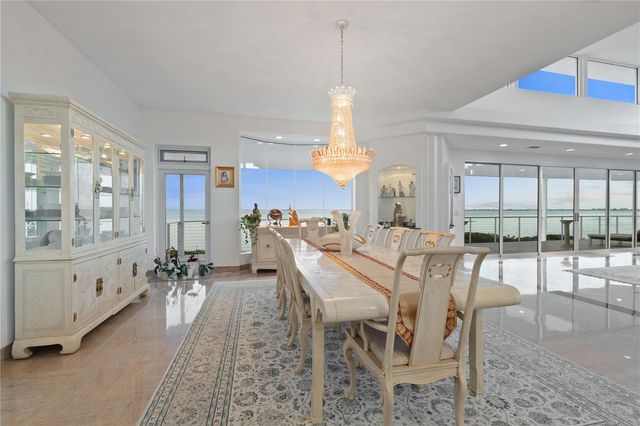 4908 64TH DRIVE W, Bradenton, FL 34210