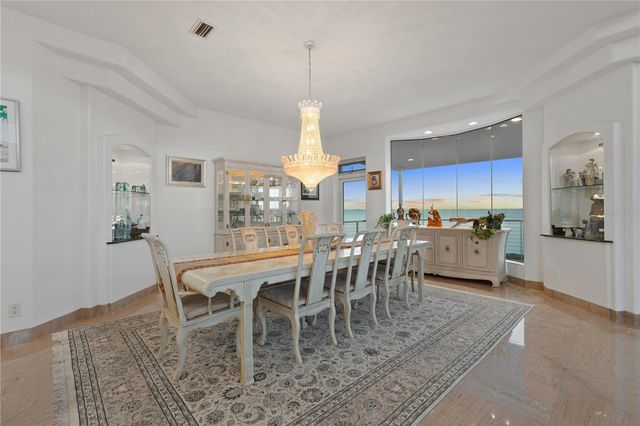 4908 64TH DRIVE W, Bradenton, FL 34210