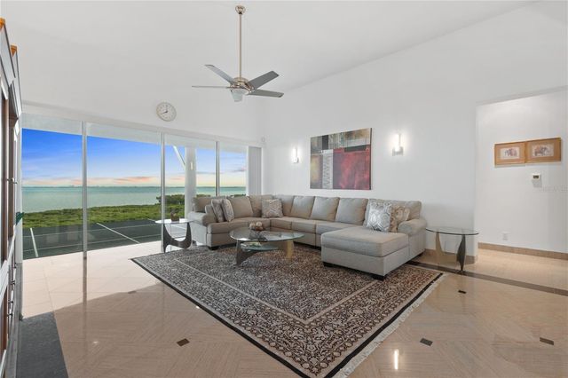 4908 64TH DRIVE W, Bradenton, FL 34210