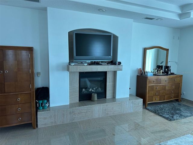 4908 64TH DRIVE W, Bradenton, FL 34210