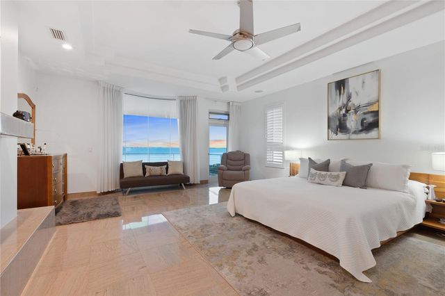 4908 64TH DRIVE W, Bradenton, FL 34210