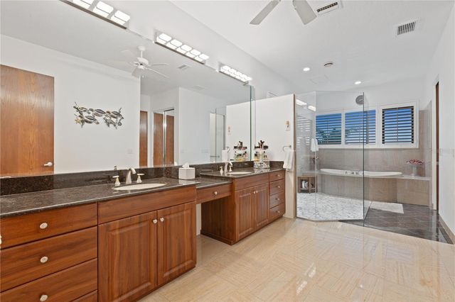 4908 64TH DRIVE W, Bradenton, FL 34210