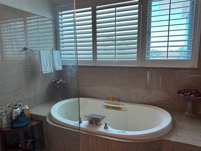 4908 64TH DRIVE W, Bradenton, FL 34210