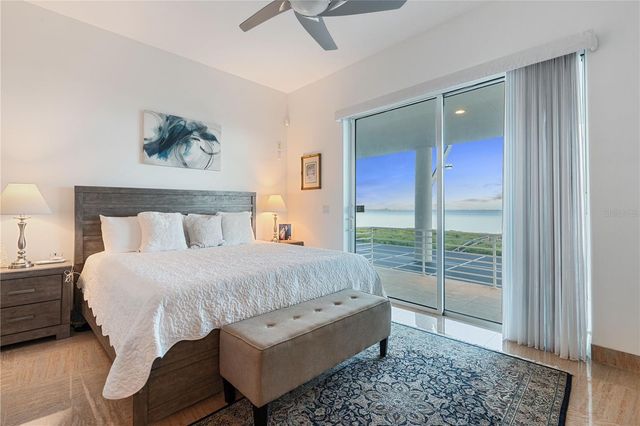 4908 64TH DRIVE W, Bradenton, FL 34210