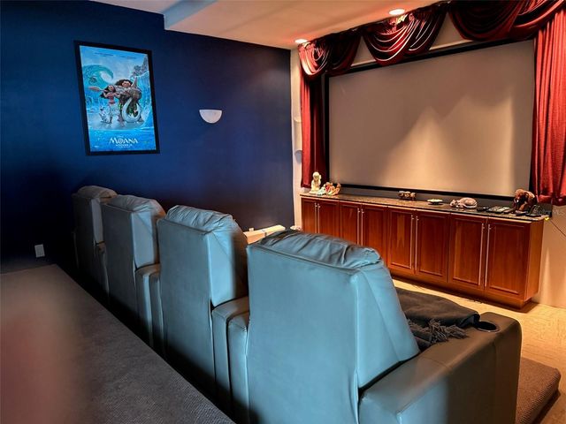 4908 64TH DRIVE W, Bradenton, FL 34210