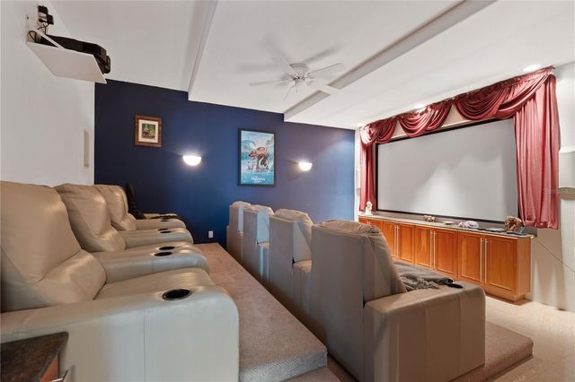 4908 64TH DRIVE W, Bradenton, FL 34210