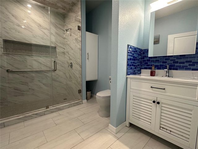 4908 64TH DRIVE W, Bradenton, FL 34210