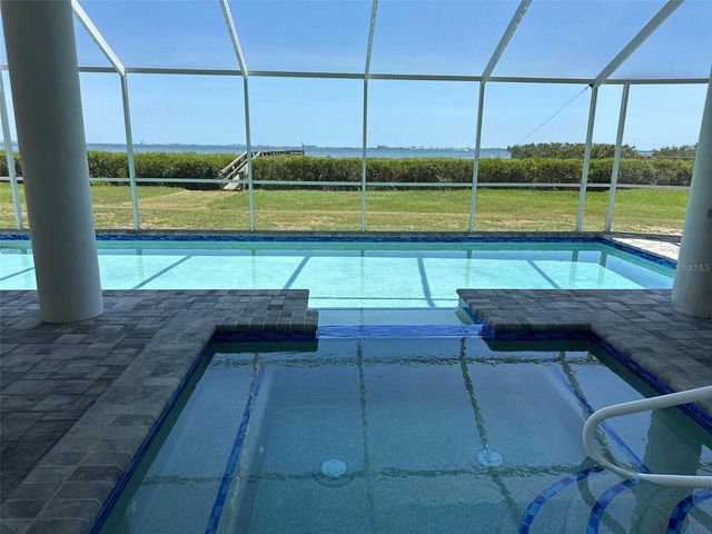 4908 64TH DRIVE W, Bradenton, FL 34210