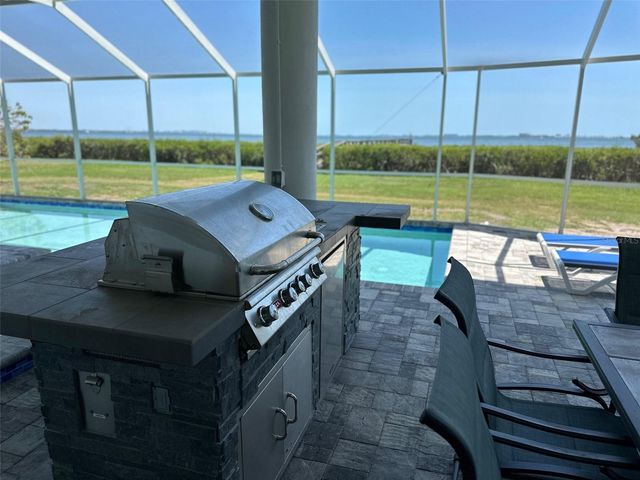 4908 64TH DRIVE W, Bradenton, FL 34210