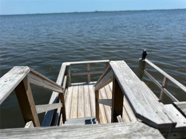 4908 64TH DRIVE W, Bradenton, FL 34210