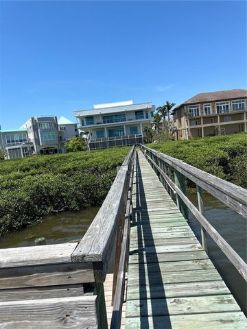 4908 64TH DRIVE W, Bradenton, FL 34210