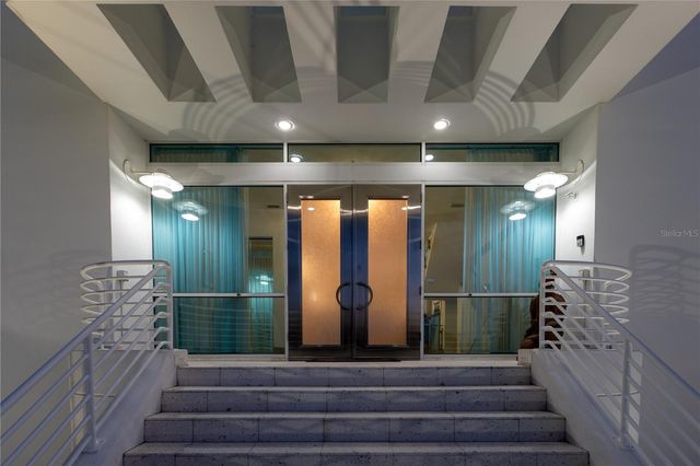 4908 64TH DRIVE W, Bradenton, FL 34210