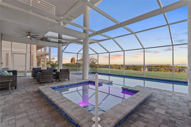 4908 64TH DRIVE W, Bradenton, FL 34210