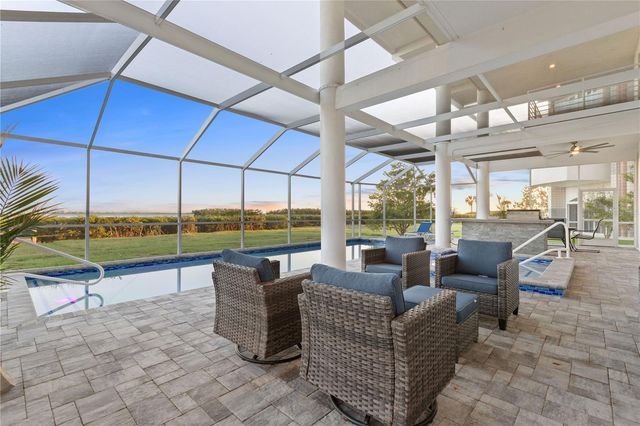 4908 64TH DRIVE W, Bradenton, FL 34210