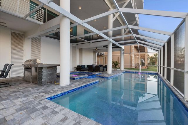 4908 64TH DRIVE W, Bradenton, FL 34210