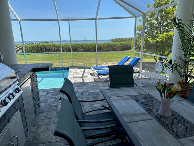 4908 64TH DRIVE W, Bradenton, FL 34210