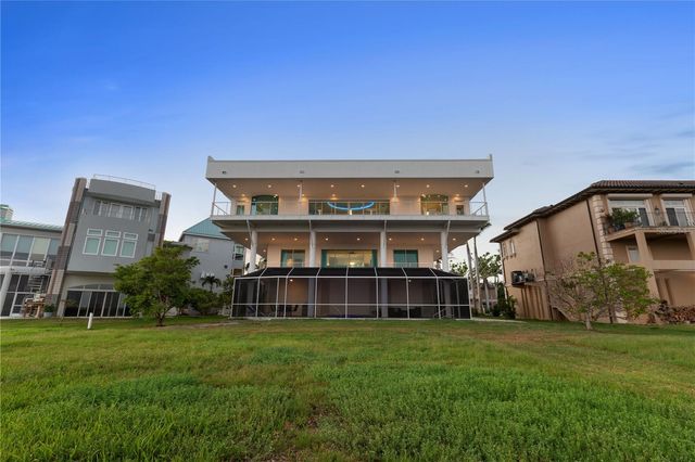 4908 64TH DRIVE W, Bradenton, FL 34210