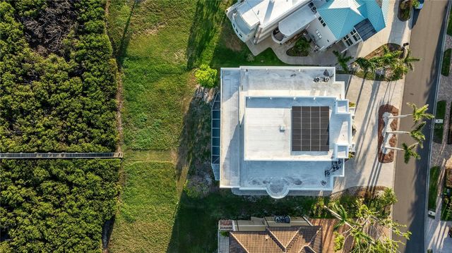 4908 64TH DRIVE W, Bradenton, FL 34210