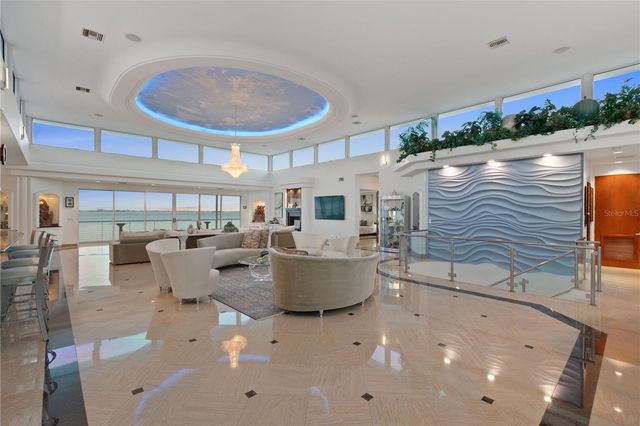 4908 64TH DRIVE W, Bradenton, FL 34210