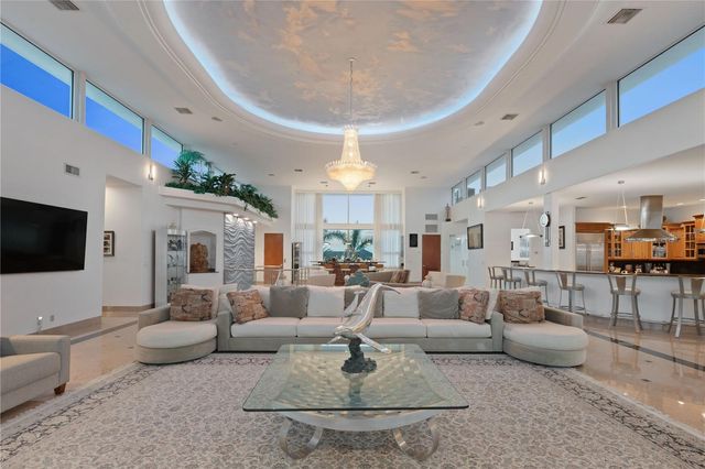 4908 64TH DRIVE W, Bradenton, FL 34210