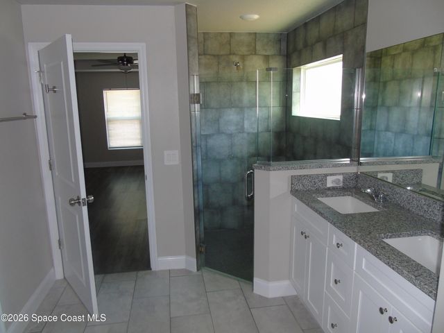 1299 Platt Avenue SW, Palm Bay, FL 32908