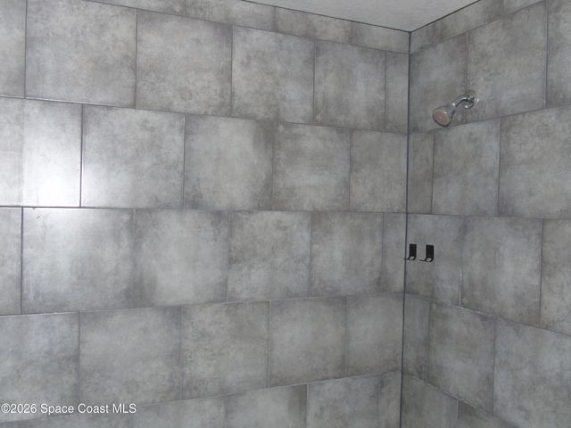 1299 Platt Avenue SW, Palm Bay, FL 32908