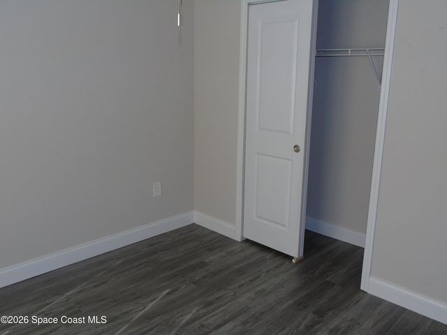 1299 Platt Avenue SW, Palm Bay, FL 32908