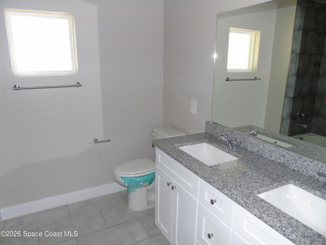 1299 Platt Avenue SW, Palm Bay, FL 32908