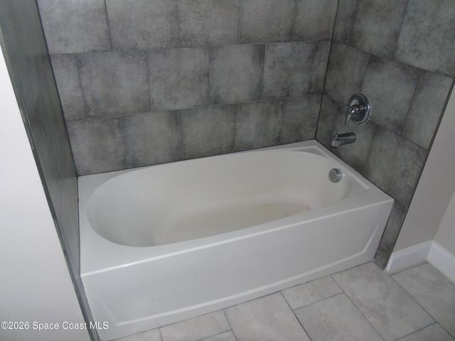 1299 Platt Avenue SW, Palm Bay, FL 32908