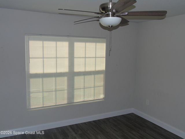 1299 Platt Avenue SW, Palm Bay, FL 32908