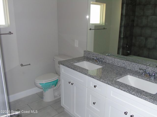 1299 Platt Avenue SW, Palm Bay, FL 32908