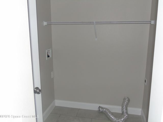 1299 Platt Avenue SW, Palm Bay, FL 32908